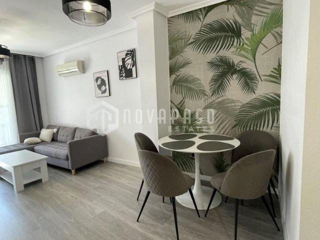Apartamento en venta en Torrevieja
