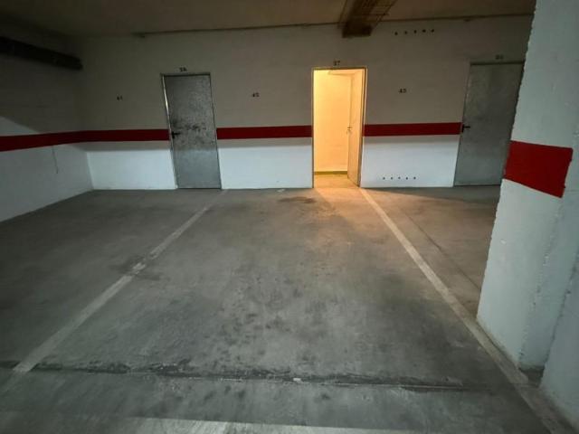 Apartamento en venta en Torrox Costa, El Morche