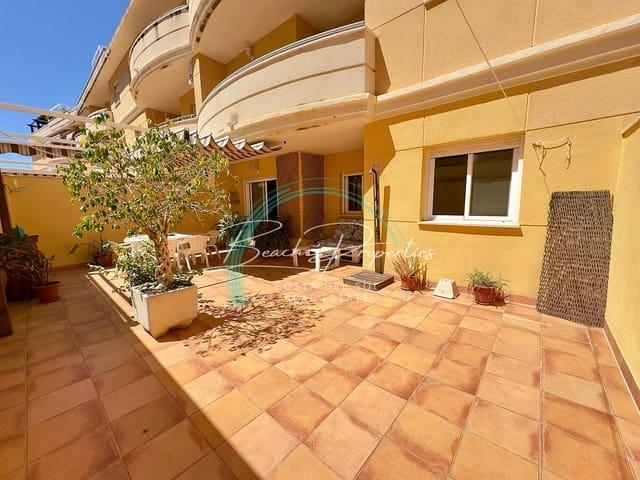 Apartamento en venta en Torrox Costa, Málaga Costa del Sol