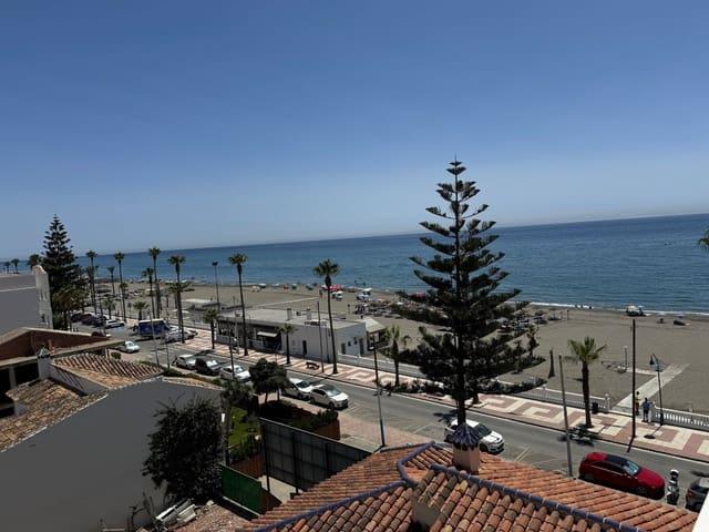 Apartamento en venta en Torrox Costa, Málaga Costa del Sol
