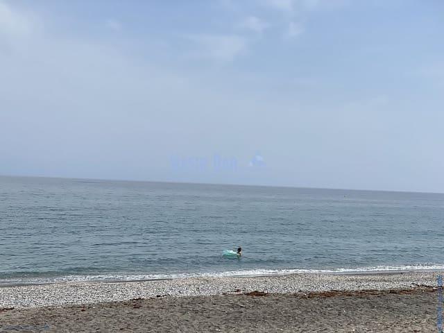 Apartamento en venta en Torrox Costa, Málaga Costa del Sol