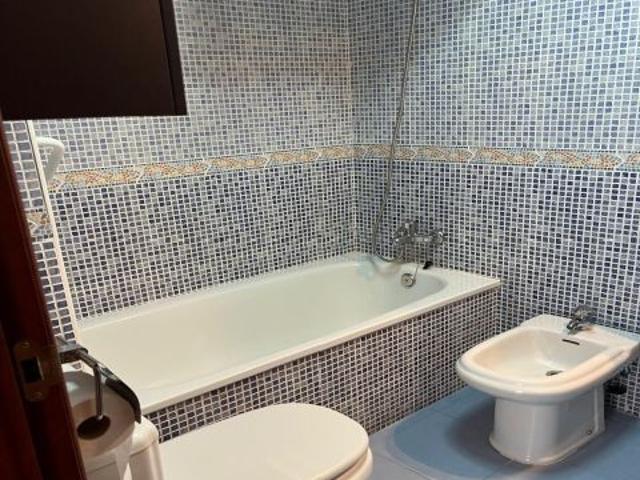 Apartamento en Venta en Torrox Costa, Málaga