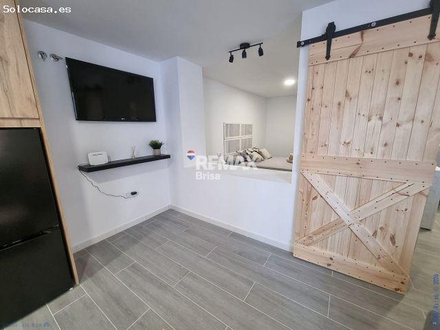 Apartamento en Venta en Torrox Costa, Málaga