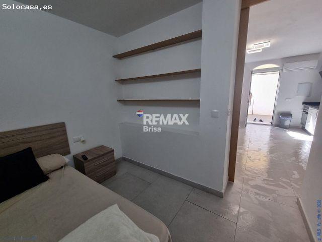 Apartamento en Venta en Torrox Costa, Málaga