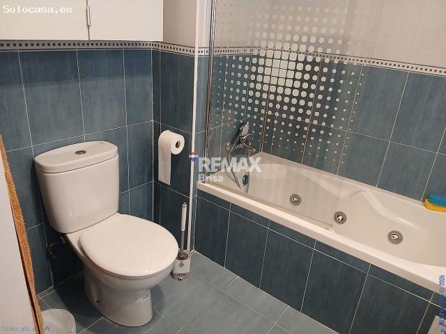 Apartamento en Venta en Torrox Costa, Málaga