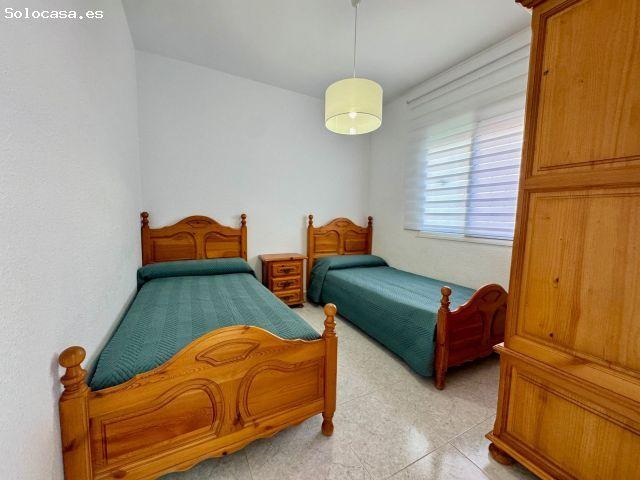 Apartamento en Venta en Torrox Costa, Málaga