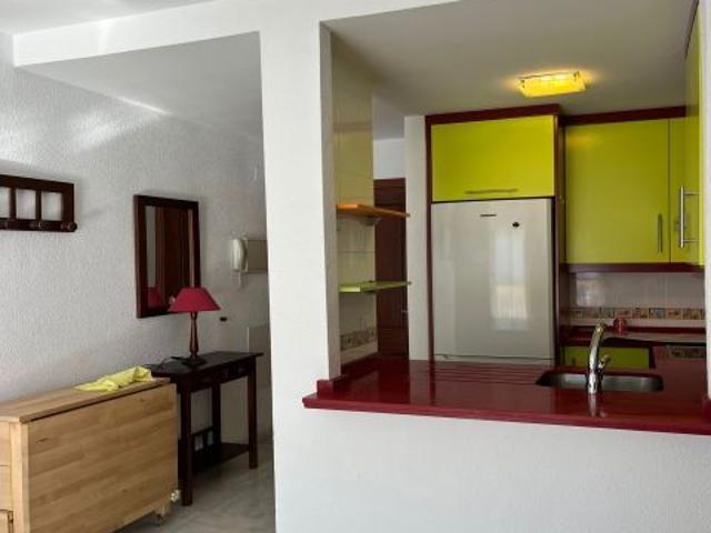 Apartamento en Venta en Torrox Costa, Málaga