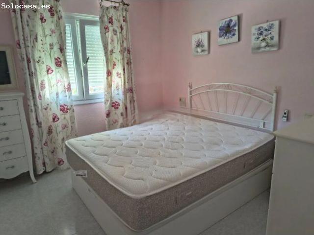 Apartamento en Venta en Torrox Costa, Málaga
