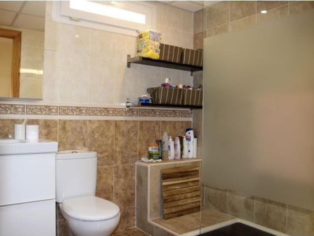 Apartamento en Venta en Torrox Costa, Málaga