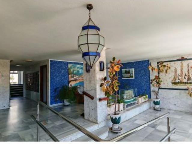 Apartamento en Venta en Torrox Costa, Málaga