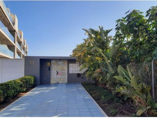 Apartamento en Venta en Torrox Costa, Málaga