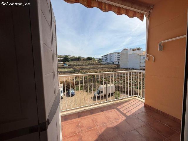 Apartamento en Venta en Torrox Costa, Málaga