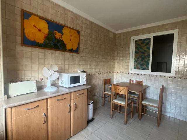 Apartamento en venta en Torrox Costa, Playa