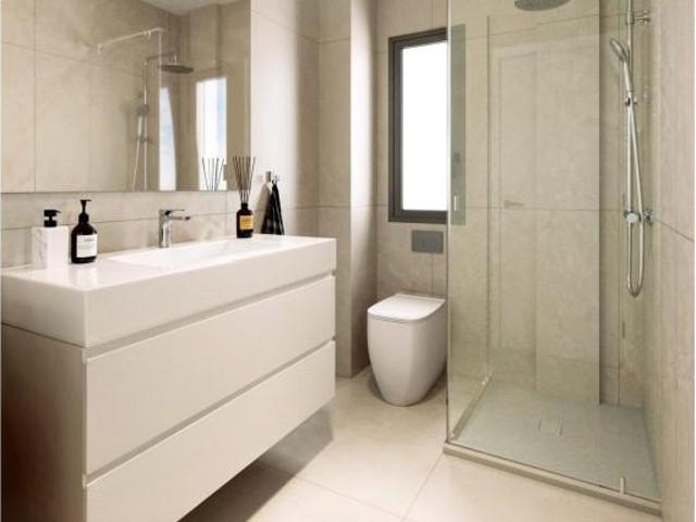 Apartamento en venta en Torrox Costa, Playa