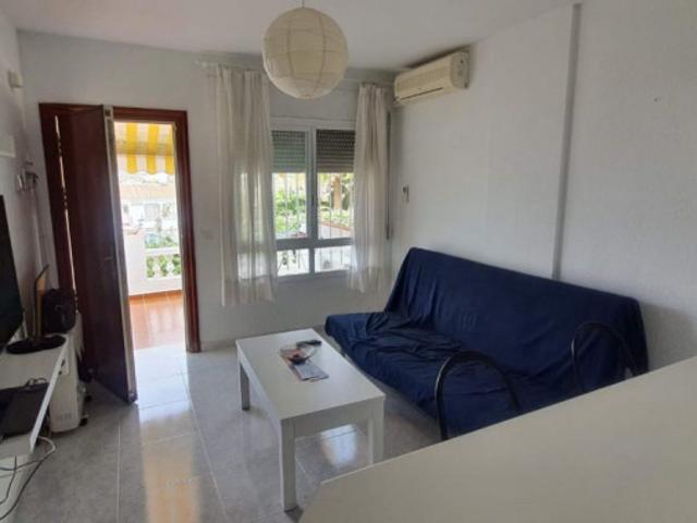Apartamento en venta en Torrox, Costa Torrox Park