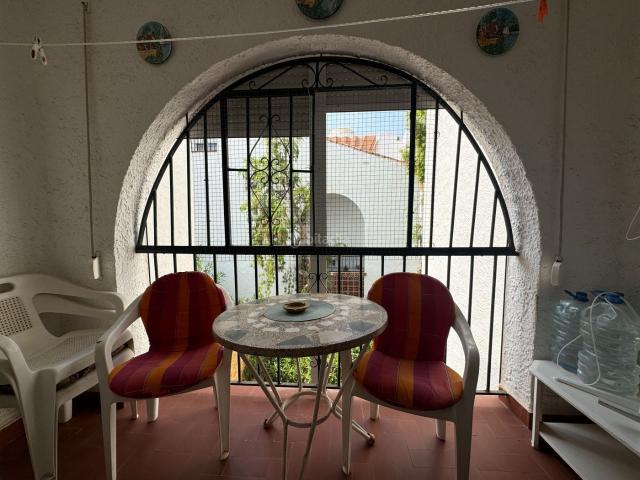 Apartamento en venta en Torrox, Centro Internacional. apartamento dos habitaciones en Torrox CostaZweizimmerwohnung in Torrox Costa. Apartamentos.