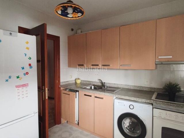 Apartamento en venta en Torrox, El Morche. Apartamento con terraza a50 metros de la playa en El Morche. Apartamentos.