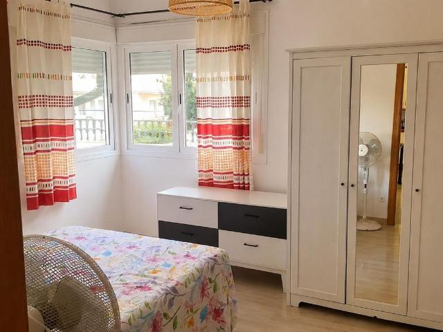 Apartamento en venta en Torrox, El Morche. piso en el morche. Apartamentos.
