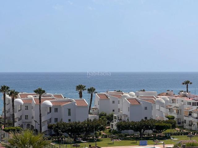Apartamento en venta en Torrox, Laguna Beach. Apartamento Reformado en Urbanización Laguna Beach Torrox Costa. Apartamentos.