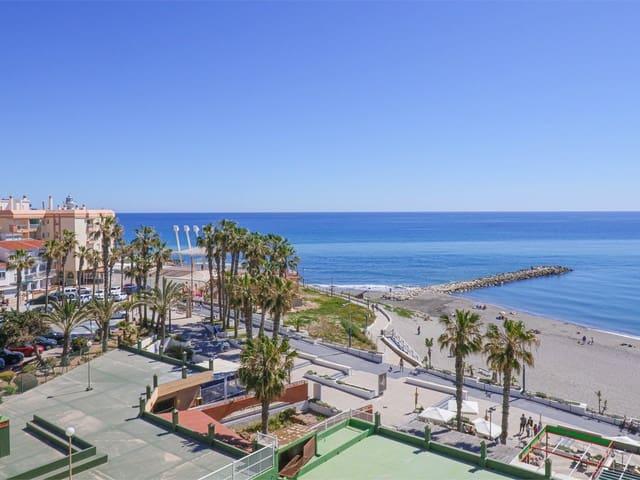 Apartamento en venta en Torrox, Málaga Costa del Sol