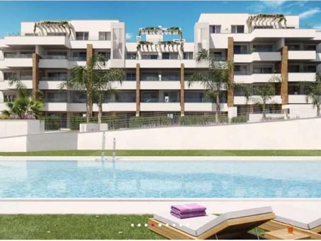 Apartamento en venta en Torrox, Málaga Costa del Sol