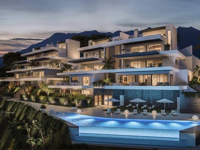 Apartamento en venta en Torrox, Málaga Costa del Sol