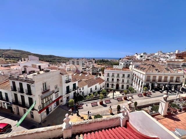 Apartamento en venta en Torrox, Málaga Costa del Sol