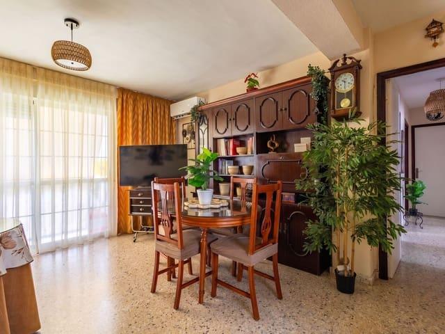 Apartamento en venta en Torrox, Málaga Costa del Sol