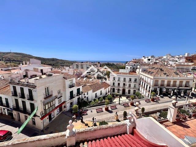 Apartamento en venta en Torrox, Málaga Costa del Sol