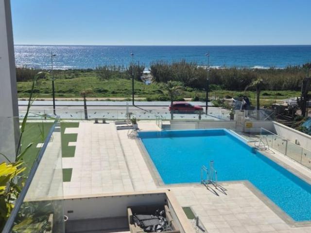 Apartamento en venta en Torrox Málaga