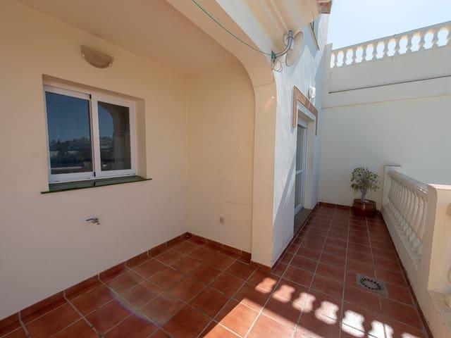 Apartamento en venta en Torrox Park, Málaga Costa del Sol