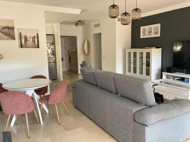 Apartamento en venta en Torrox, Torrox Pueblo. Apartamentos.