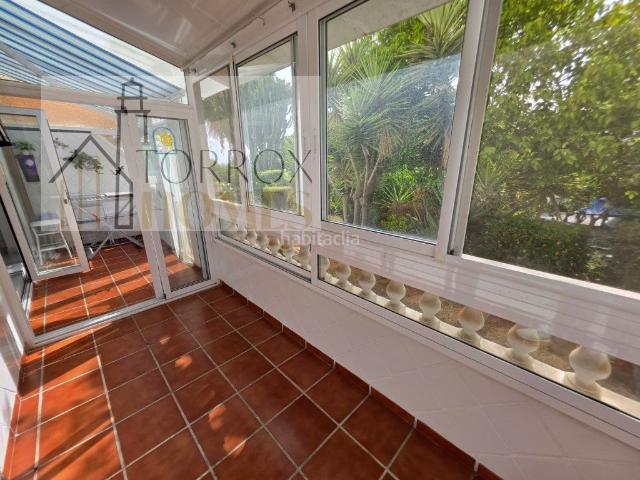 Apartamento en venta en Torrox, Torrox Park. Apartamento 2 dormitorios en Torrox Park. Apartamentos.