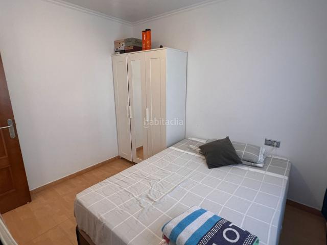 Apartamento en venta en Torrox, Torrox Park. Apartamento de 2 dormitorios en Torrox Park. Apartamentos.