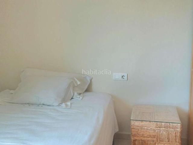 Apartamento en venta en Torrox, Urbanización Santa Rosa. Apartamentos.