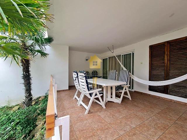 Apartamento en Venta en La Pola i Giverola Salionç