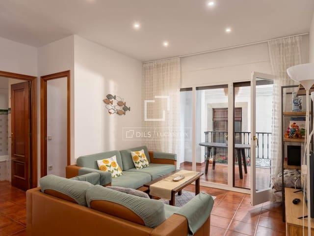 Apartamento en venta en Tossa de Mar, Girona Costa Brava