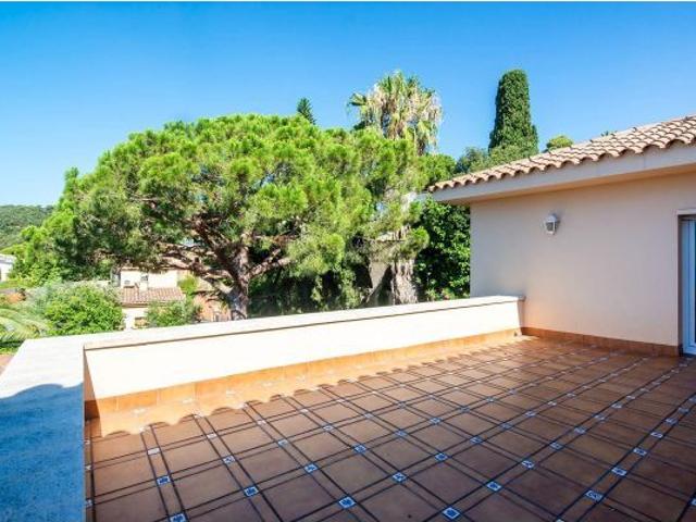 Apartamento en Venta en Tossa de Mar, Girona
