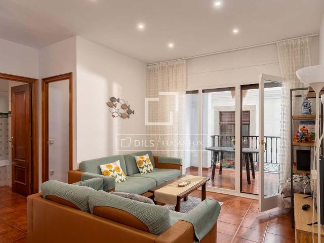 Apartamento en venta en Tossa de Mar Girona