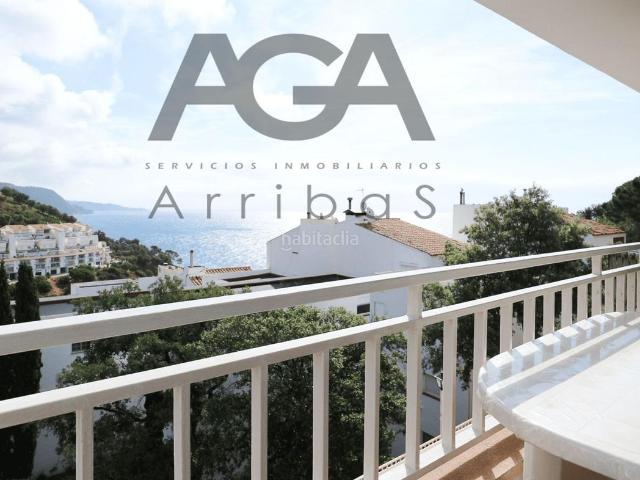 Apartamento en venta en Tossa de Mar, La Pola i Giverols Salionç Costa Brava. espectacular apartamento. Apartamentos Tossa de.
