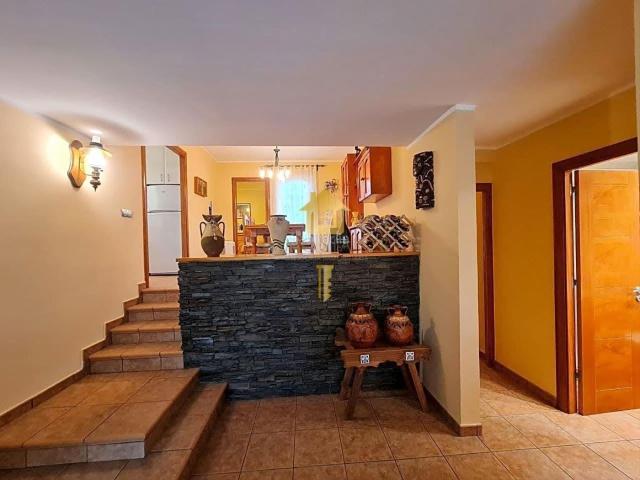 Apartamento en venta en Tossa de Mar, La Pola i Giverols Salionç Costa Brava. Apartamento de 3 habitaciones en Tossa de Mar cerca del mar. Apartamentos Tossa de.