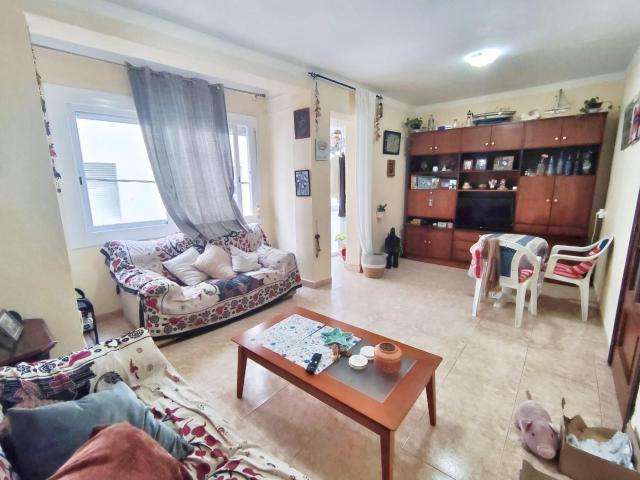 Apartamento en Venta en Tossa de Mar pueblo