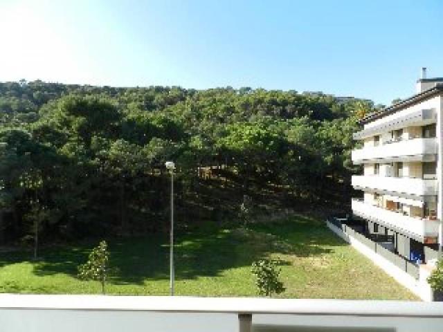 Apartamento en Venta en Tossa de Mar pueblo