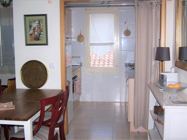 Apartamento en venta en Tossa de Mar, Tossa de Mar Costa Brava. MAGNIFICO APARTAMENTO EN EL CASCO ANTIGUO DE TOSSA. Apartamentos Tossa de.