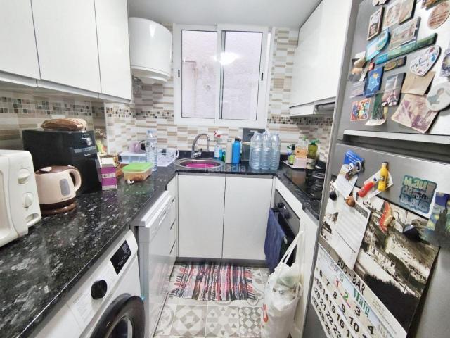 Apartamento en venta en Tossa de Mar, Tossa de Mar Costa Brava. APARTAMENTO CON 2 HABITACIONES EN PLENO CENTRO DE TOSSA DE MAR!. Apartamentos Tossa de.