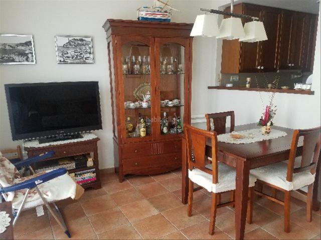 Apartamento en venta en Tossa de Mar, Tossa de Mar Costa Brava. BONITO APARTAMENTO CENTRICO EN VENTA. Apartamentos Tossa de.
