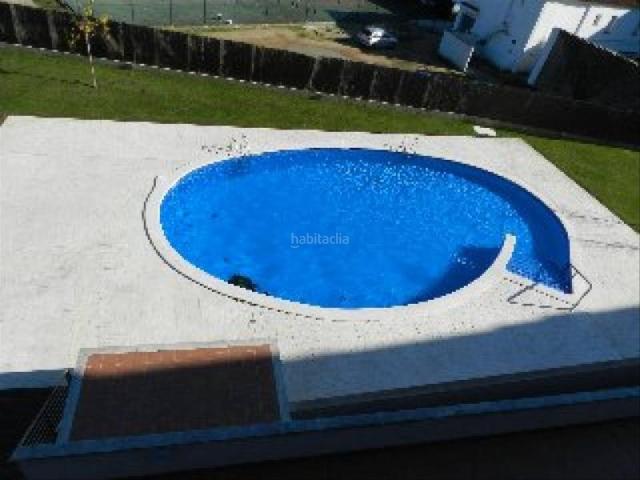Apartamento en venta en Tossa de Mar, Tossa de Mar Costa Brava. Apartamento Con Licencia Turística y parking en Tossa de Mar. Apartamentos Tossa de.