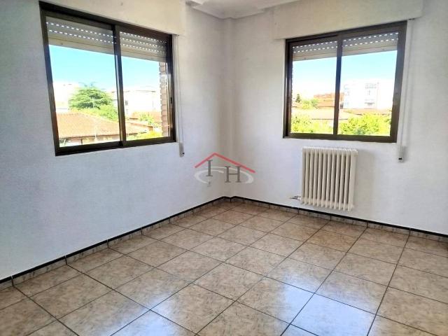 Apartamento en Venta en Trobajo del Camino