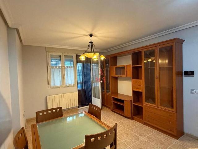 Apartamento en Venta en Trobajo del Camino