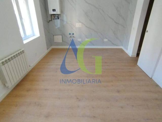 Apartamento en Venta en Trobajo del Camino
